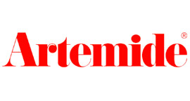 Artemide-Homepage