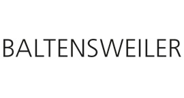 Baltensweiler-Homepage
