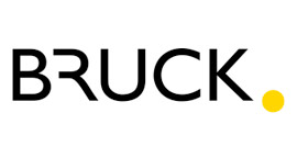 Bruck-Homepage