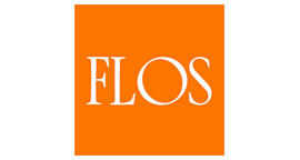 Flos-Homepage