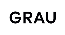 Grau-Homepage