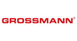 Grossmann-Homepage