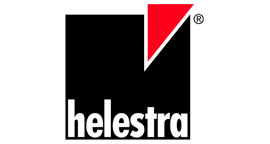 Helstra-Homepage