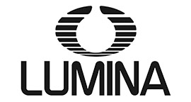 Lumina-Homepage