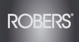 Robers-Homepage