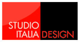 Studio Italia-Homepage