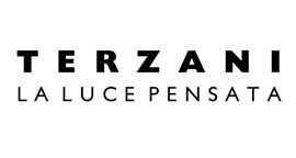 Terzani-Homepage